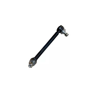 Barra uni&oacute;n para Buses, Marca Mercedes-Benz, compatible con O-500 1728