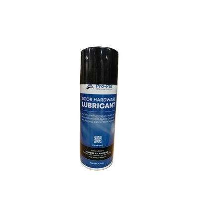 Lubricante de silic&oacute;n . para todo tipo de veh&iacute;culo. Marca del producto Pro-Par, uso gen&eacute;rico