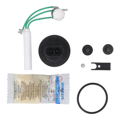 Juego de secador para Tractocami&oacute;n, Marca Wabco, compatible con Gen&eacute;rico