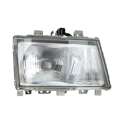 Faro derecho para Cami&oacute;n, Marca Value-Parts, compatible con FL360