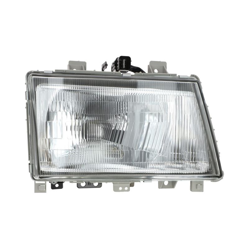 Faro derecho para Cami&oacute;n, Marca Value-Parts, compatible con FL360 image number null