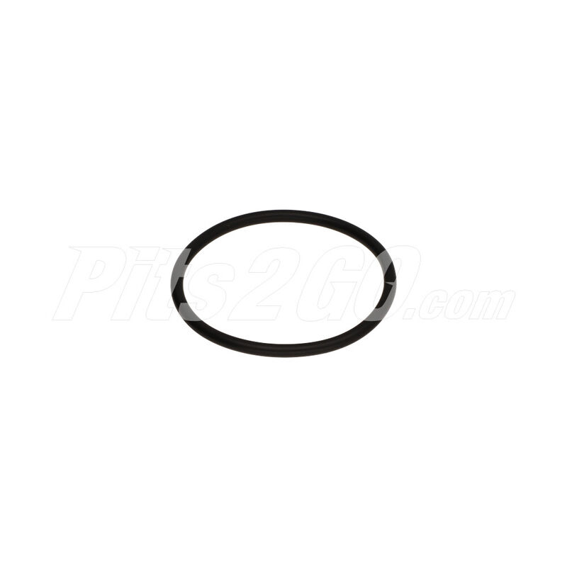 Oring / bomba alta para Camión, Marca Freightliner, compatible con Unimog image number null