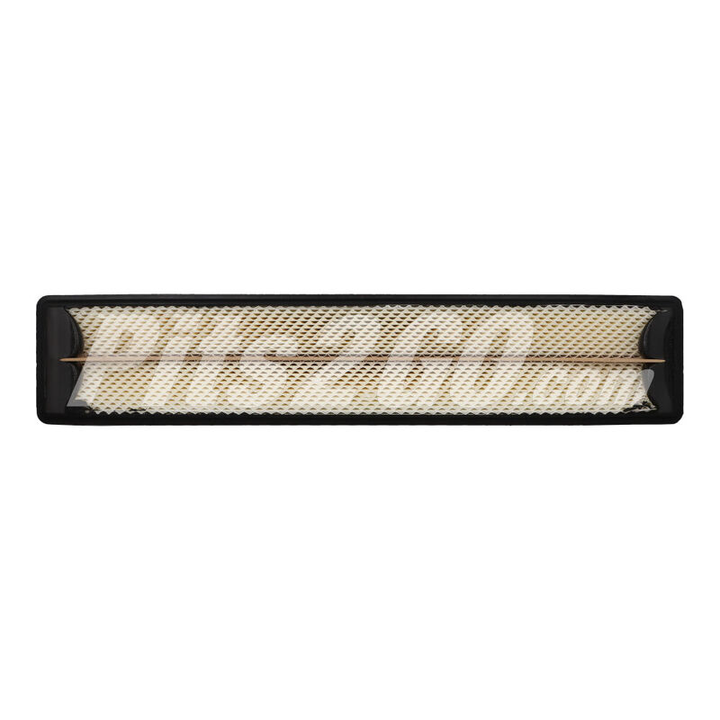 Filtro de aire para Tractocami&oacute;n, Marca Donaldson, compatible con Gen&eacute;rico image number null