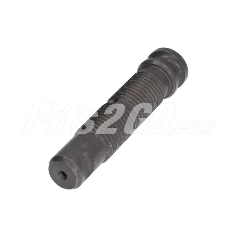 Pasador percha para Tractocamión, Marca Volvo, compatible con FH,FM image number null