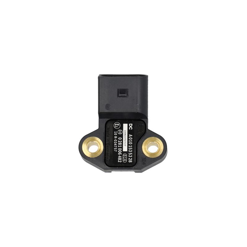 Sensor de presi&oacute;n para Buses, Marca Mercedes-Benz, compatible con Boxer, MBO image number null