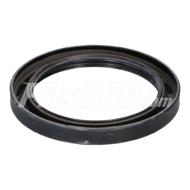 Sello aceite para Buses, Marca Mercedes-Benz, compatible con O371, O400 image number null