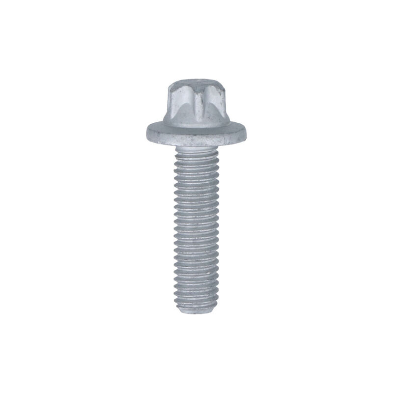 Tornillo para Tractocami&oacute;n, Marca Freightliner, compatible con Gen&eacute;rico image number null