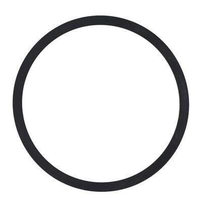 Junta dep&oacute;sito de bomba de aceite para Tractocami&oacute;n, Marca Freightliner, compatible con Cascadia