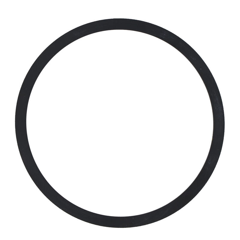 Junta dep&oacute;sito de bomba de aceite para Tractocami&oacute;n, Marca Freightliner, compatible con Cascadia image number null