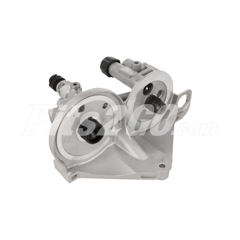 Carcasa de filtro de combustible, para Tractocami&oacute;n, Marca del producto: Volvo, compatible con: D11,D12,D13,N&uacute;mero de parte: 22035817 image number null