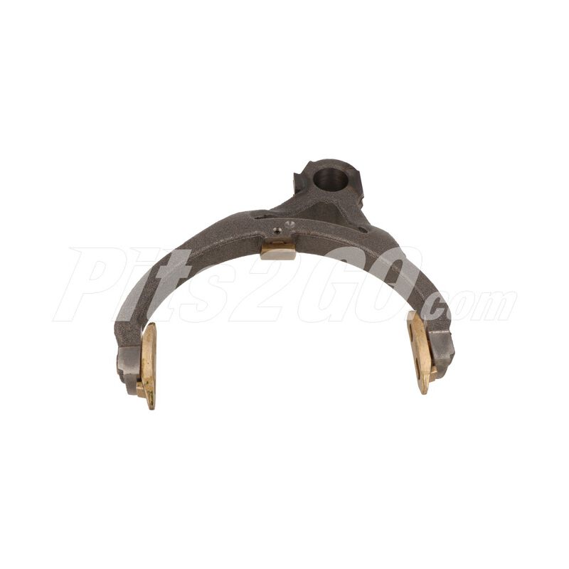 Horquilla para Tractocami&oacute;n, Marca Volvo, compatible con FH image number null