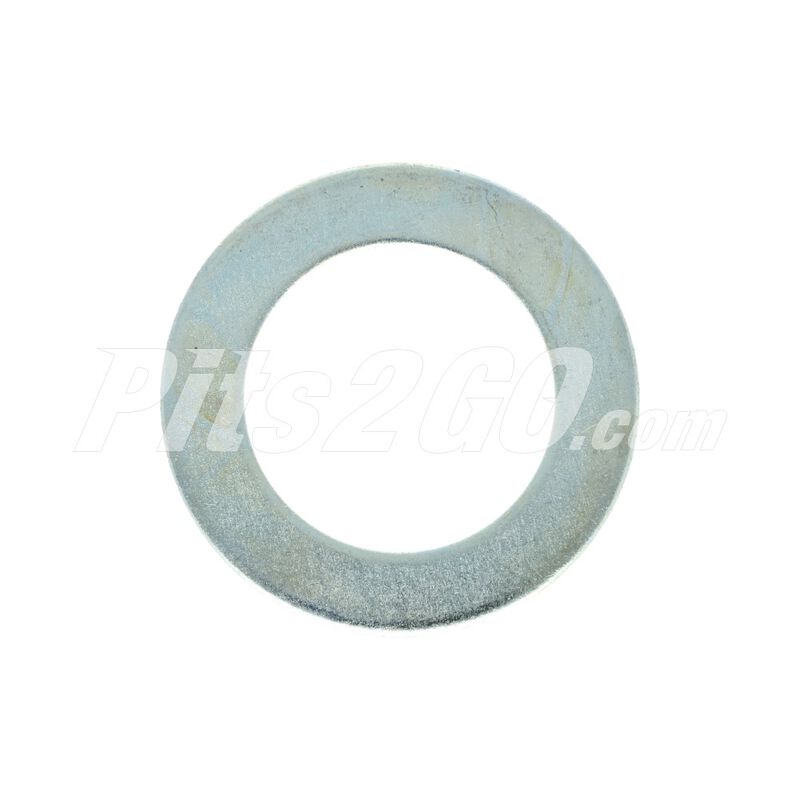 Arandela para Tractocami&oacute;n, Marca Meritor, compatible con Cascadia image number null