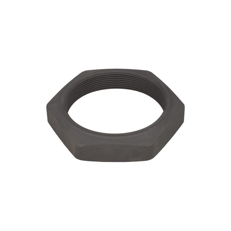 Tuerca para Tractocami&oacute;n, Marca Volvo, compatible con FH image number null