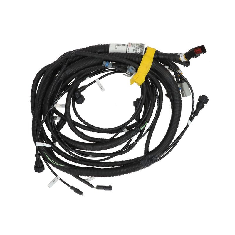 Arn&eacute;s eje trasero para Tractocami&oacute;n, Marca Freightliner, compatible con Gen&eacute;rico image number null