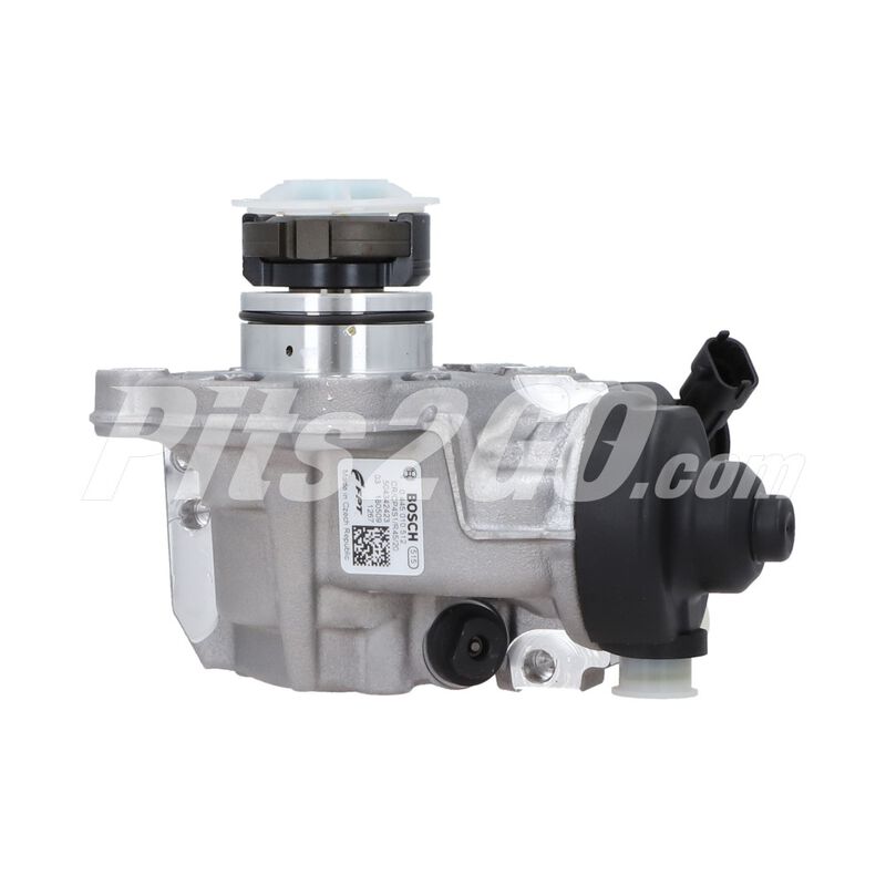 Bomba inyección de combustible para Camión, Marca Mitsubishi, compatible con FL360 image number null