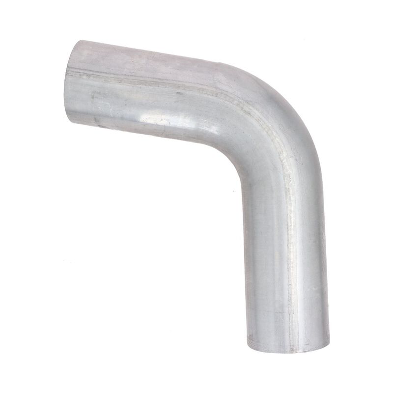 Tubo mofle para Tractocamión, Marca Freightliner, compatible con Cascadia image number null