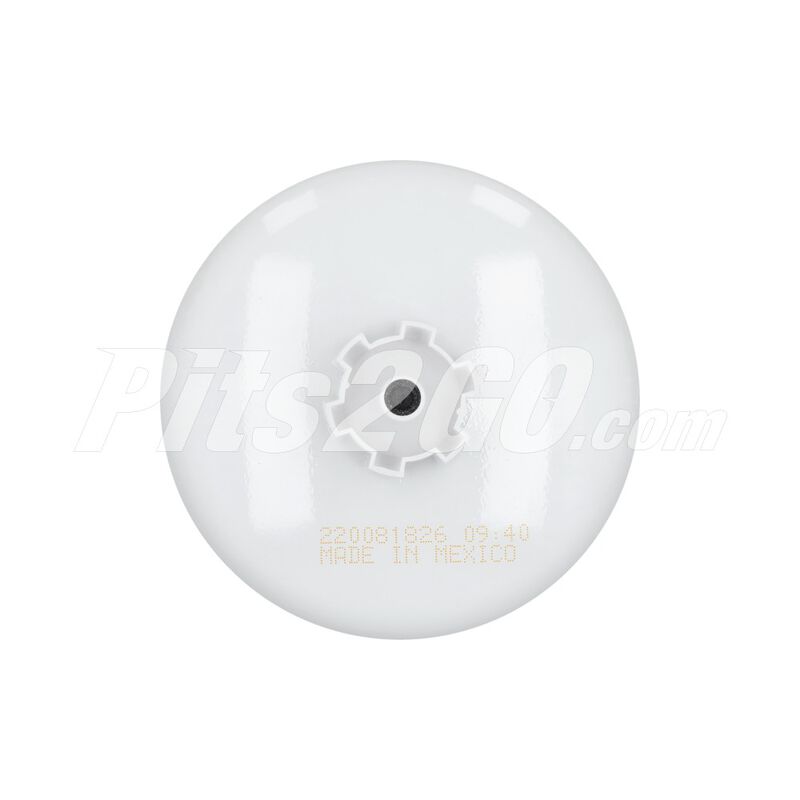 Filtro de combustible separador de agua, para Tractocami&oacute;n, Marca del producto: Fleetguard, compatible con: FH,n&uacute;mero de parte:,FS1993200 image number null