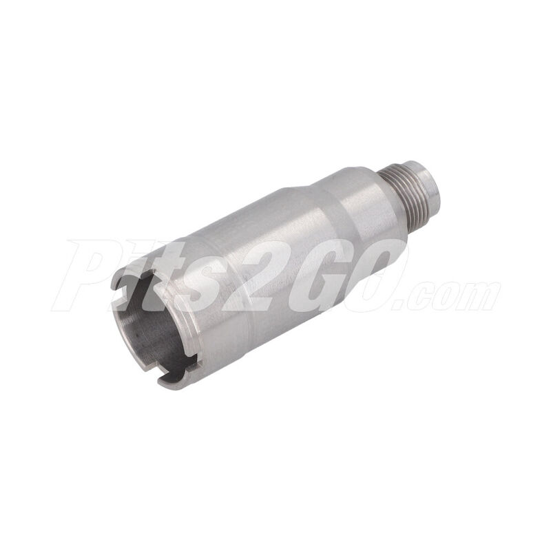 Casquillo para Tractocami&oacute;n, Marca Detroit Di&eacute;sel, compatible con Serie 60 image number null