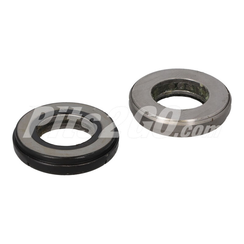 Kit de servicio para Camión, Marca Hendrickson, compatible con Business Class image number null