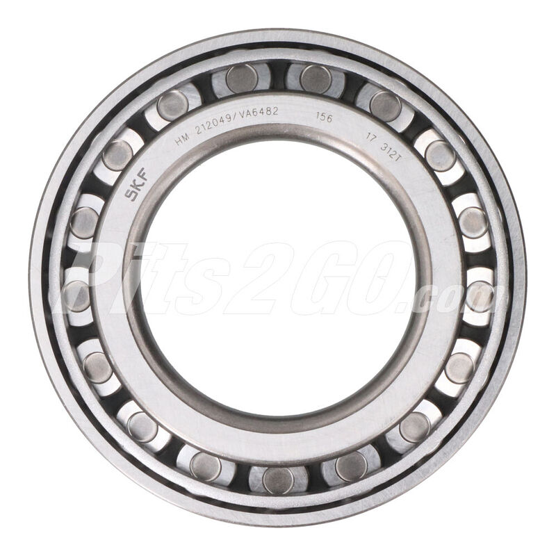 Rodamientos 413 para Tractocami&oacute;n, Marca SKF, compatible con Gen&eacute;rico image number null