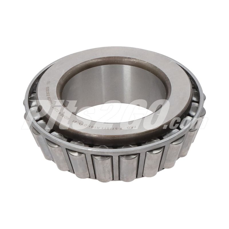 Kit cubierta y ajustador para Tractocami&oacute;n, Marca Freightliner, compatible con Gen&eacute;rico image number null