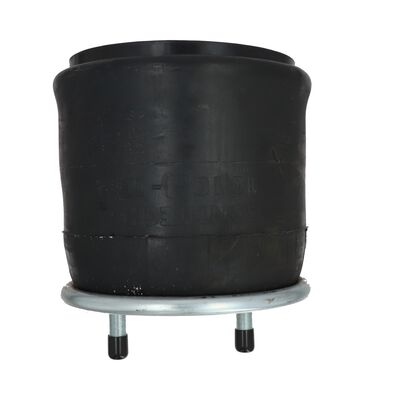 Bolsa de aire para Tractocami&oacute;n, Marca Contitech, compatible con Gen&eacute;rico