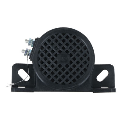 Alarma reversa, para Tractocami&oacute;n, Marca del producto: Velvac, compatible con: Cascadia,n&uacute;mero de parte:,VEL699297