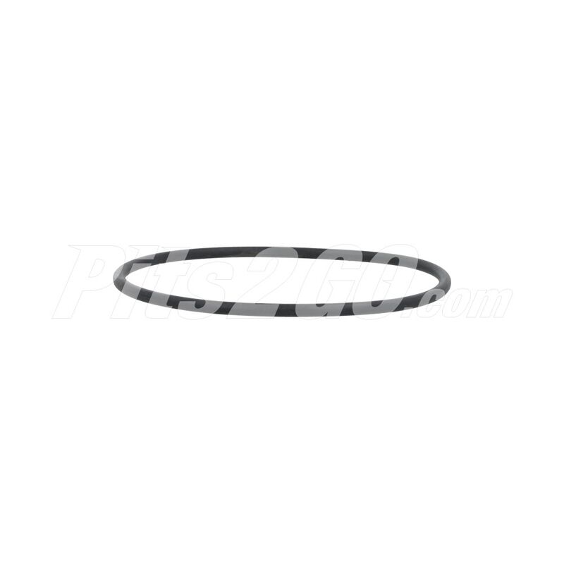 Anillo t&oacute;rico para Tractocami&oacute;n, Marca Volvo, compatible con FE,FH,FL,FM,VN image number null