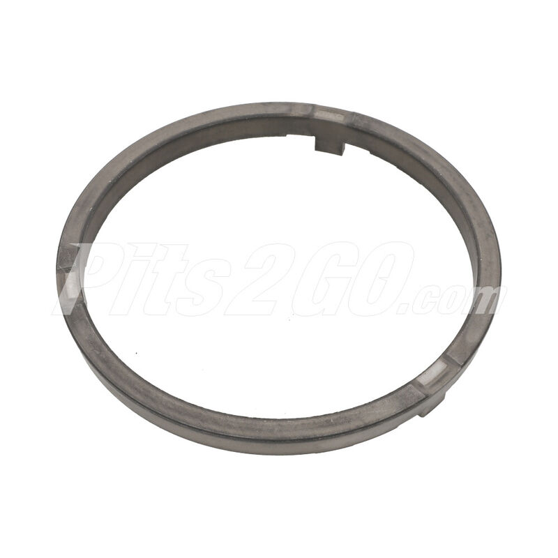 Cono para Vanes, Marca Mercedes-Benz, compatible con Transmisiones MB image number null