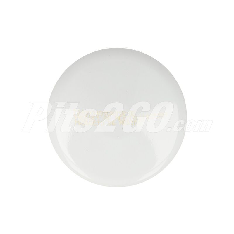 Filtro del líquido refrigerante, para Tractocamión, Marca del producto: Volvo, compatible con: FH,Número de parte: 21937327 image number null