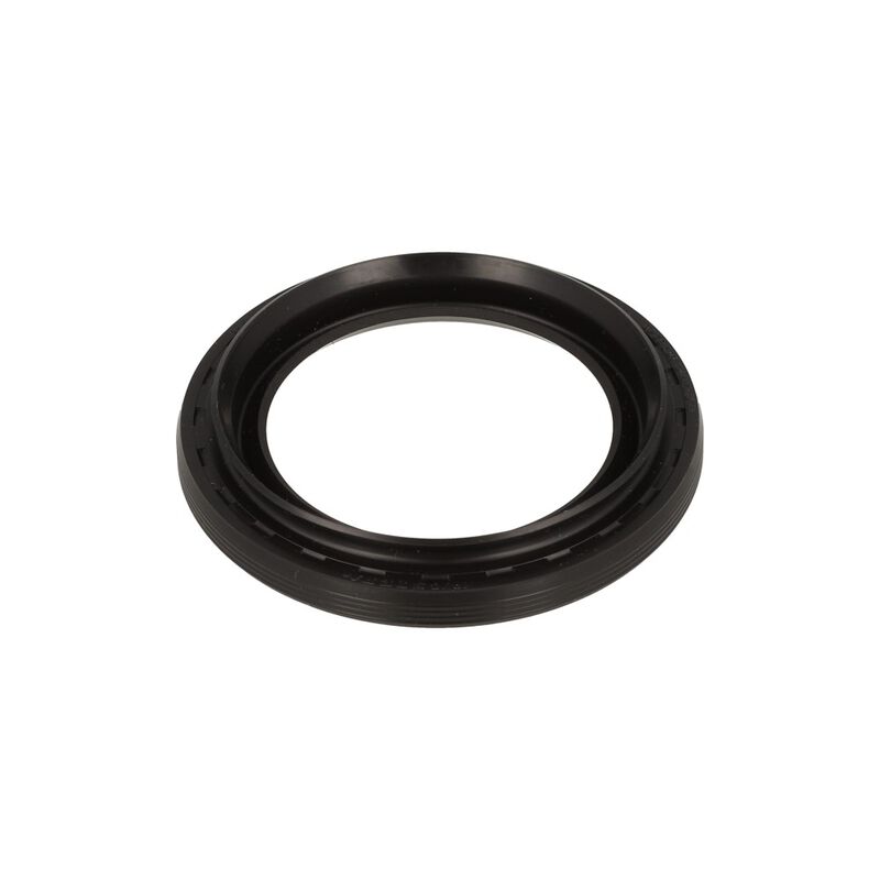 Anillo reten para Tractocami&oacute;n, Marca Volvo, compatible con FH,FL,FM image number null