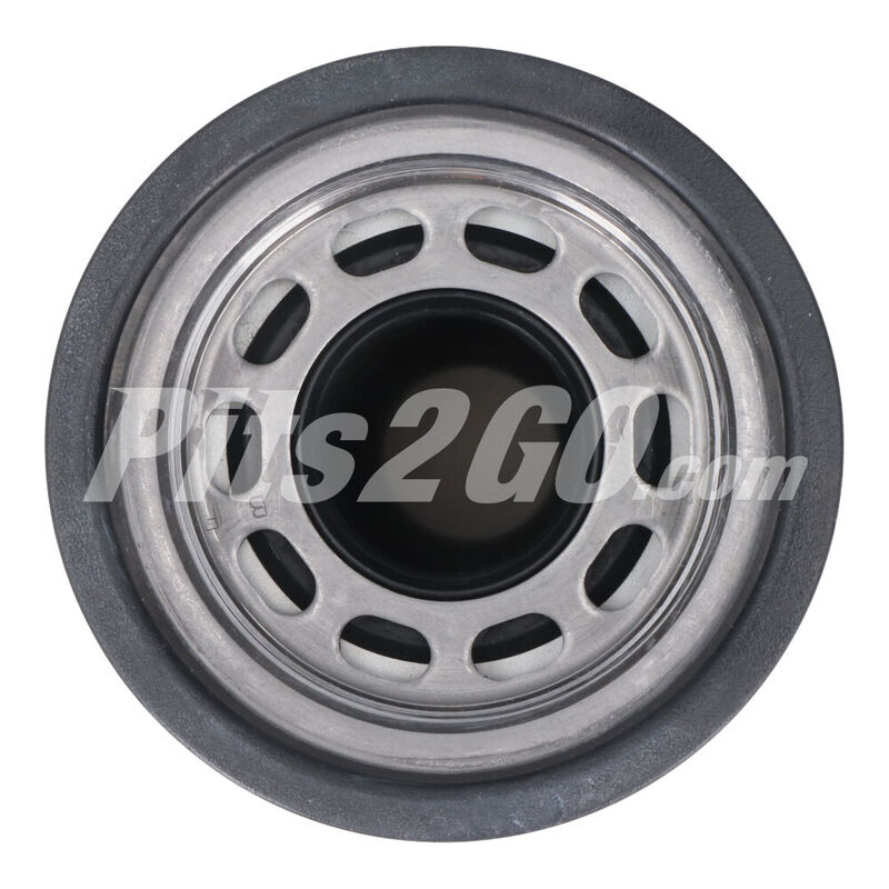 Filtro para combustible separador de agua, para Tractocami&oacute;n, Marca del producto: Donaldson, compatible con: Gen&eacute;rico,n&uacute;mero de parte:,DNP551047 image number null