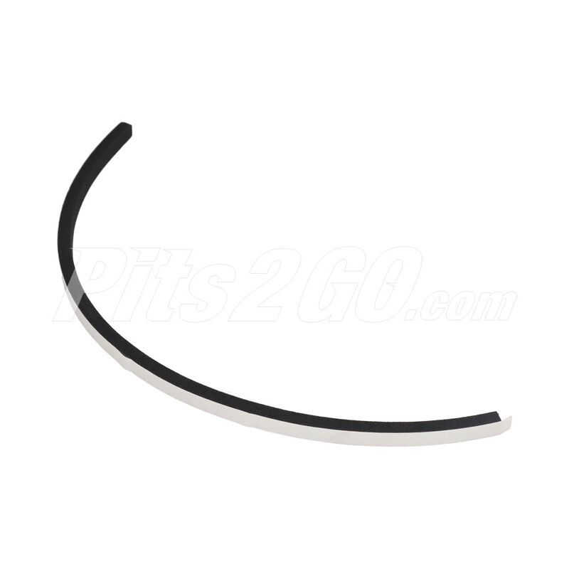 Sellado / enchufe para Cami&oacute;n, Marca Mitsubishi, compatible con FL360 image number null