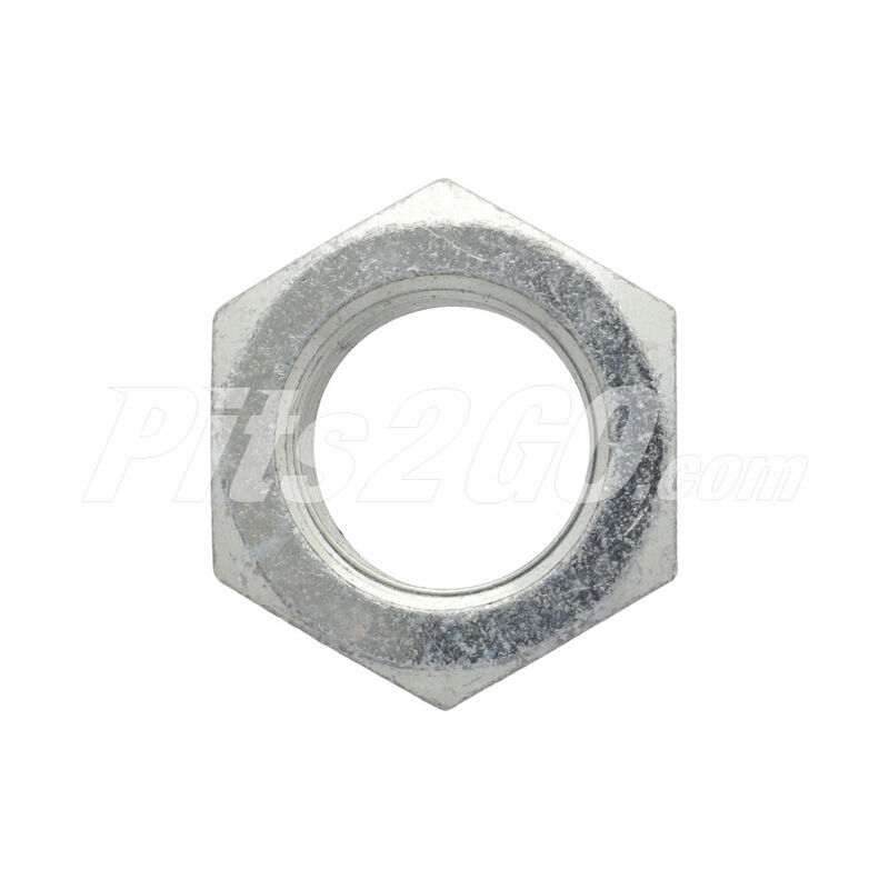 Tuerca para Vanes, Marca Mercedes-Benz, compatible con Sprinter image number null