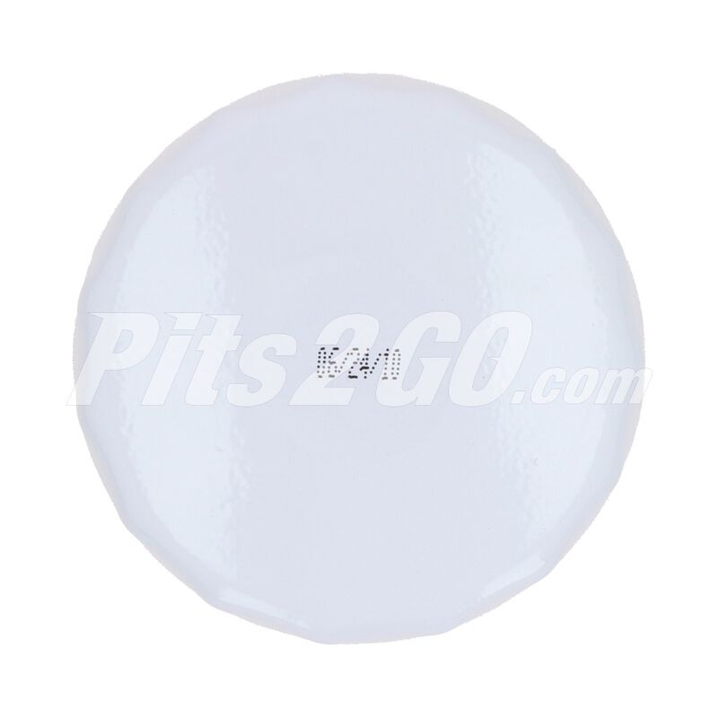 Filtro de lubricante, para Tractocami&oacute;n, Marca del producto: Donaldson, compatible con: Gen&eacute;rico,n&uacute;mero de parte:,DNP550051 image number null