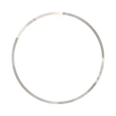 Junta anular para Buses, Marca Freightliner, compatible con Autob&uacute;s Articulado