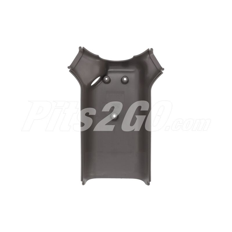 Cubierta para Tractocami&oacute;n, Marca Volvo, compatible con FH image number null