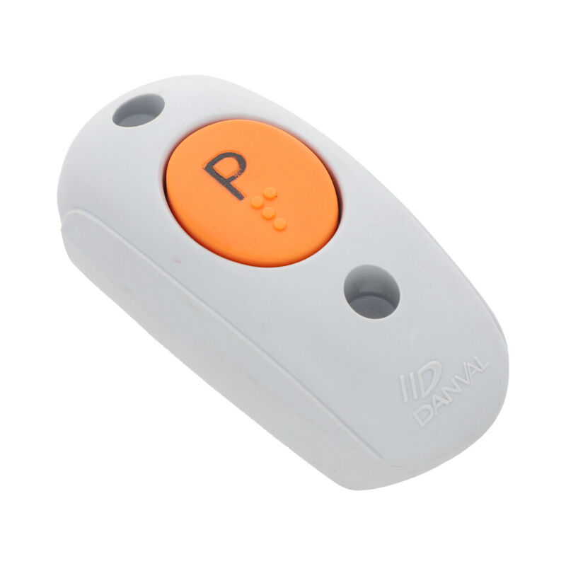 Campana parada solicitada para Buses, Marca Marcopolo, compatible con Boxer, MBO image number null