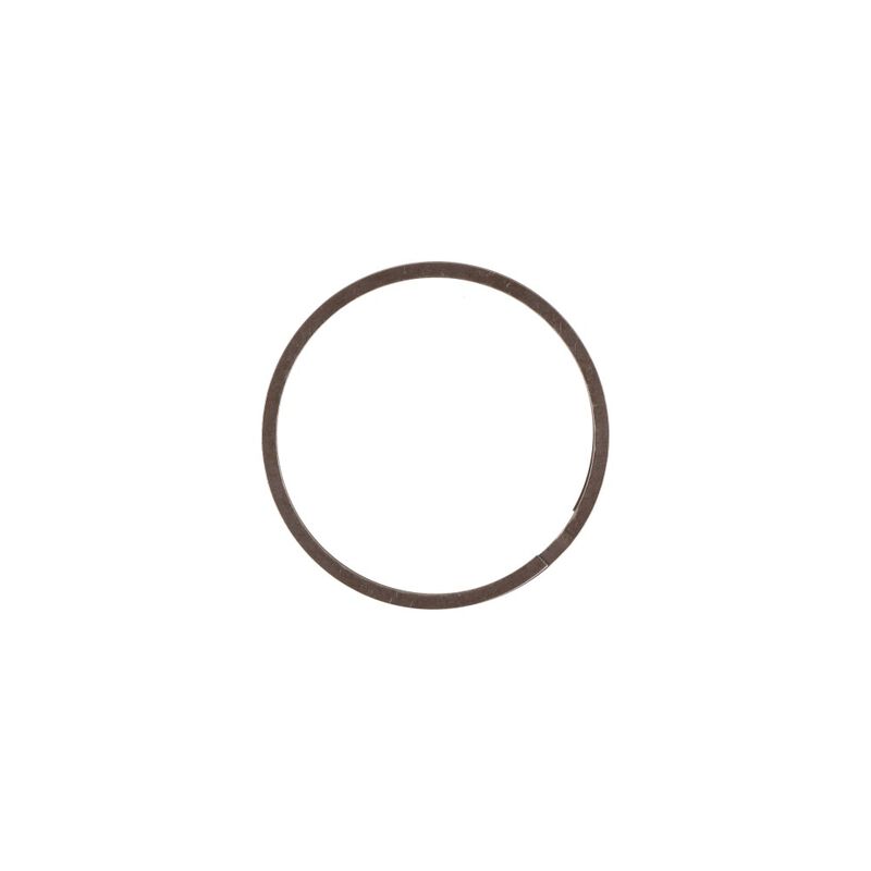 Arandela elastica para Tractocamión, Marca Foton, compatible con FE,FL image number null