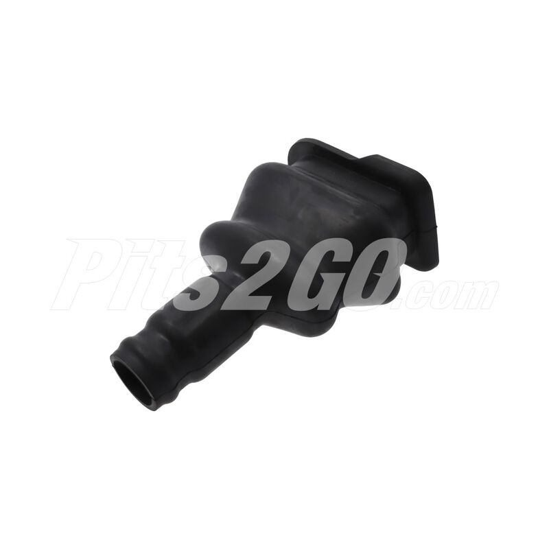 Fuelle para Tractocami&oacute;n, Marca Volvo, compatible con VNL image number null