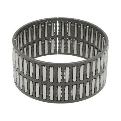 Cojinete de agujas para Tractocamión, Marca Freightliner, compatible con Genérico