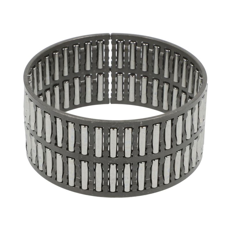 Cojinete de agujas para Tractocamión, Marca Freightliner, compatible con Genérico image number null