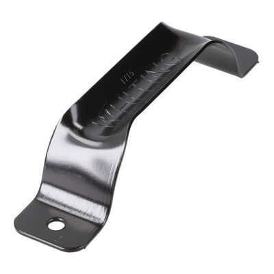 Empu&ntilde;adura 2 agujeros, para Remolque, Marca del producto: Great Dane, compatible con: Cajas,N&uacute;mero de parte:,WHI1715