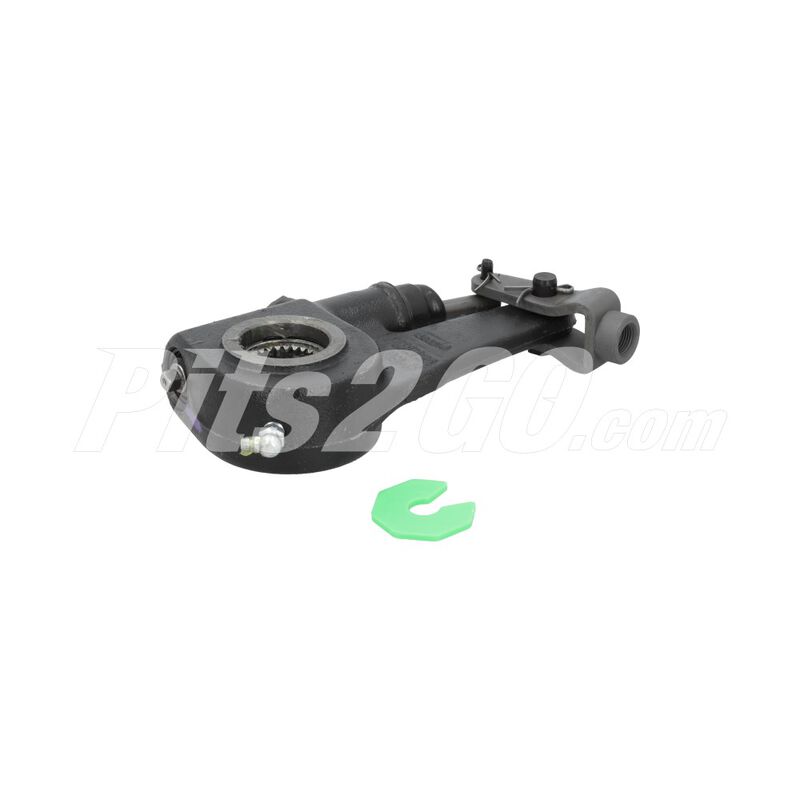 Matraca autom&aacute;tica, para Tractocami&oacute;n, Marca del producto: Meritor, compatible con: FH,n&uacute;mero de parte: R801074.ZX image number null
