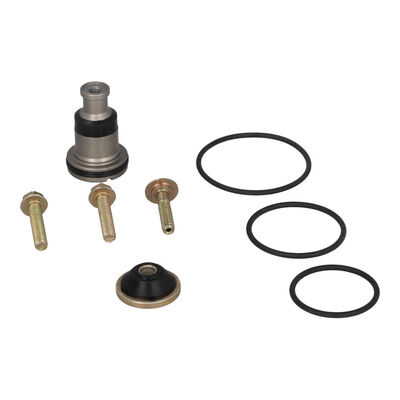 Juego de reparaci&oacute;n menor para Cami&oacute;n, Marca Value-Parts, compatible con Business Class