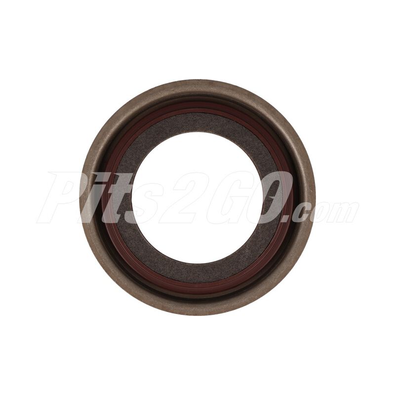 Reten aceite, para Tractocami&oacute;n, Marca del producto: Volvo, compatible con: FH,FM,N&uacute;mero de parte: 20483426 image number null