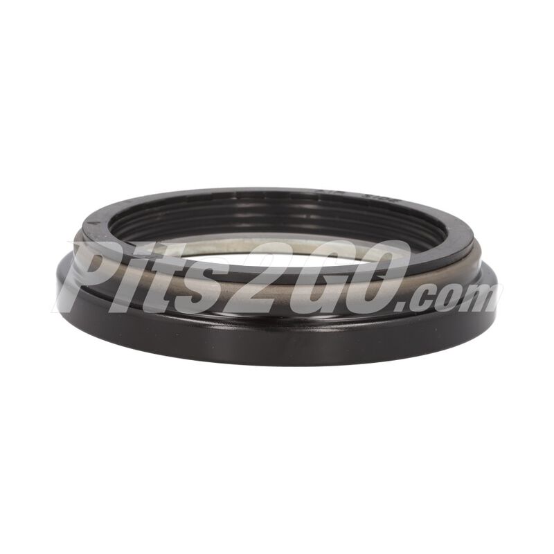 Reten automotriz para Tractocami&oacute;n, Marca Timken, compatible con Cascadia image number null