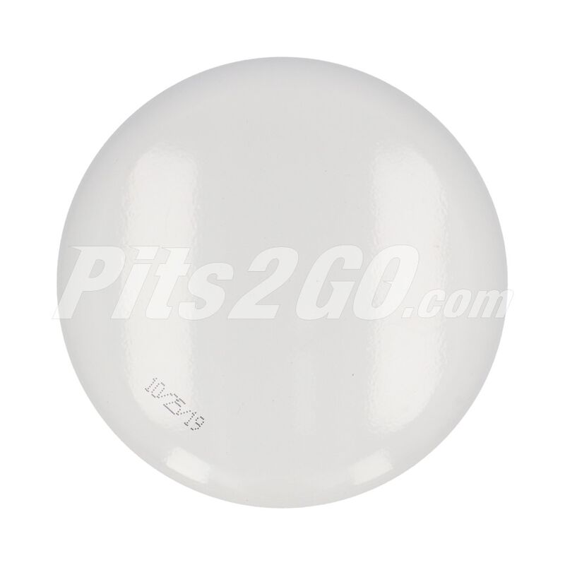 Filtro de aceite, para Tractocami&oacute;n, Marca del producto: Donaldson, compatible con: Gen&eacute;rico,n&uacute;mero de parte:,DNP551604 image number null