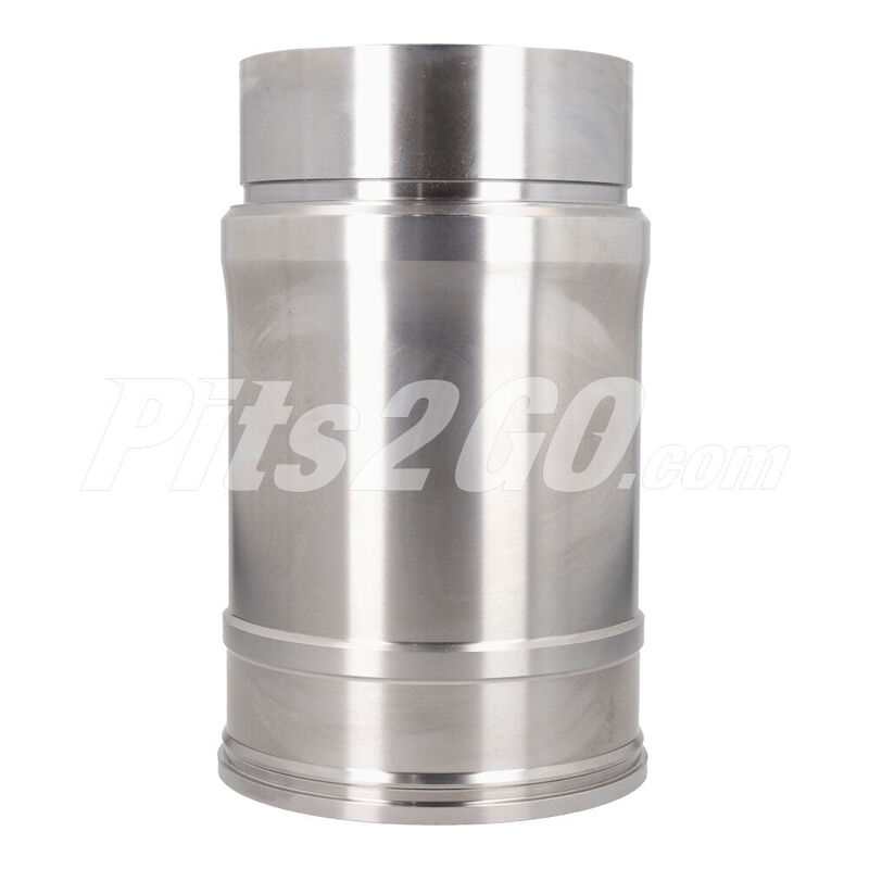 Camisa de cilindro para Tractocami&oacute;n, Marca Detroit Di&eacute;sel, compatible con Serie 60 image number null