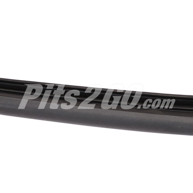 Sello para Tractocami&oacute;n, Marca Volvo, compatible con FH image number null